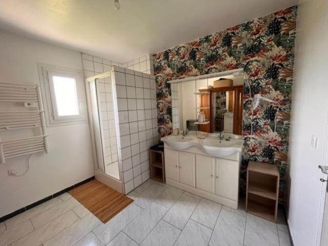 Ferienhaus Les Tourterelles Omecourt